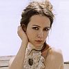 Amy Acker