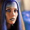 Amy Acker
