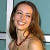 Amy Acker