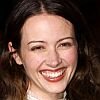 Amy Acker