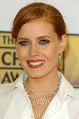 Amy Adams