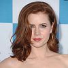 Amy Adams