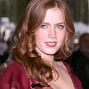 Amy Adams