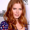 Amy Adams