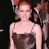 Amy Adams