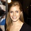 Amy Adams