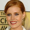 Amy Adams