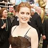 Amy Adams