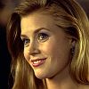 Amy Adams