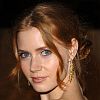 Amy Adams