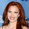 Amy Yasbeck