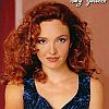 Amy Yasbeck