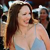 Amy Yasbeck