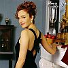 Amy Yasbeck