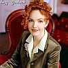 Amy Yasbeck