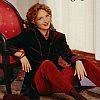 Amy Yasbeck