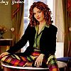 Amy Yasbeck