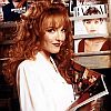 Amy Yasbeck