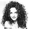 Amy Yasbeck