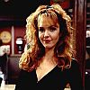 Amy Yasbeck
