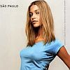 Ana Beatriz Barros