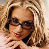 Anastacia