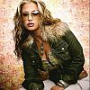 Anastacia