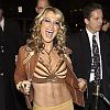 Anastacia