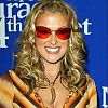 Anastacia