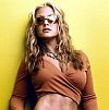 Anastacia