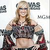 Anastacia
