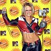 Anastacia