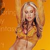 Anastacia