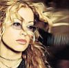 Anastacia
