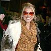 Anastacia