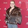 Anastacia