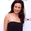Andie MacDowell