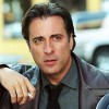 Andy Garcia