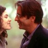 Andy Garcia