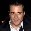 Andy Garcia