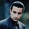 Andy Garcia