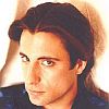 Andy Garcia
