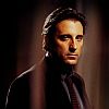 Andy Garcia