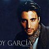 Andy Garcia
