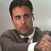 Andy Garcia