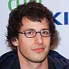 Andy Samberg