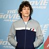 Andy Samberg