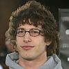 Andy Samberg