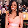 Angela Bassett