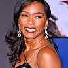 Angela Bassett